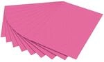 folia Fotokarton DIN A4 300 g/m&sup2;