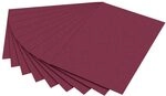 folia Fotokarton DIN A4 300 g/m&sup2;