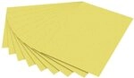 folia Fotokarton DIN A4 300 g/m&sup2;