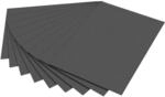 folia Fotokarton DIN A4 300 g/m&sup2;