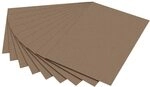 folia Fotokarton DIN A4 300 g/m&sup2;
