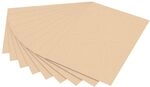 folia Fotokarton DIN A4 300 g/m&sup2;