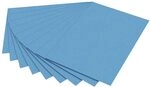 folia Fotokarton DIN A4 300 g/m&sup2;