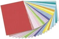folia Motivblock 270 g/m&sup2;