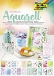 folia Motivblock 270 g/m&sup2;