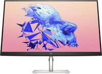 HP U32 Monitor 80cm (31,5 Zoll) HP U32 Monitor 80cm (31,5 Zoll)