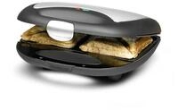 Rommelsbacher ST 710 Sandwich Maker