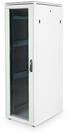 Digitus Netzwerkschrank Unique Serie - 600x800 mm (BxT)