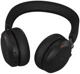 Jabra Evolve2 75 UC Stereo Headset On-Ear