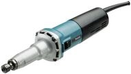 makita Geradschleifer GD0800C