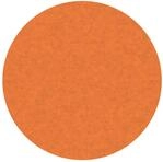 OXFORD Eckspanner TOP FILE+ DIN A4 orange