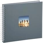Hama Fotoalbum 28,0 x 24,0 cm