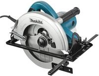 makita Handkreiss&auml;ge N 5900 B