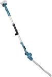 makita DUN461WZ Akku-Stabheckenschere
