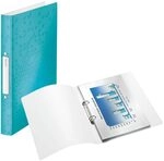 LEITZ Ringbuch DIN A4