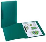HERMA Ringbuch 3,50 cm, dunkeelgr&uuml;n