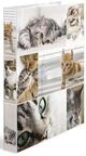 HERMA Ringbuch 2-Ringe DIN A4 3.5 cm Motiv