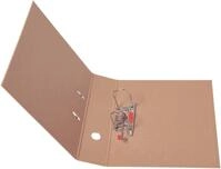 herlitz Motivordner R&uuml;ckenbreite 8 cm DIN A4 Karton Motiv
