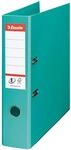 Esselte No.1 POWER Ordner mint Kunststoff 7,5 cm - DIN A4