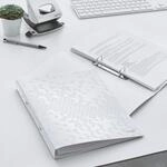 LEITZ Ringbuch DIN A4