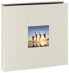 Hama Fotoalbum 30,0 x 30,0 cm