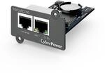 CyberPower RMCARD205 Netzwerkkarte 100MB