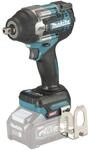 makita Akku-Schlagschrauber TW008GZ