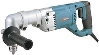 makita Winkelbohrmaschine DA4000LR