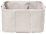 blomus DESA Brotkorb beige
