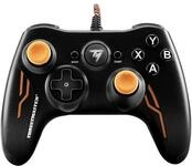 Thrustmaster GP XID Pro Game Pad kabelgebunden - f&uuml;r PC,XBOX,PS4