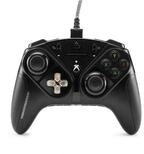 Thrustmaster eSwap X Pro Controller kabelgebunden - f&uuml;r PC/XBOX One/XBOX Series X/S