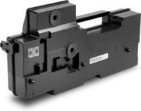 HP Original Tonerauffangbeh&auml;lter (P1B94A)