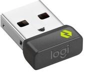 Logitech Bolt USB-Empf&auml;nger