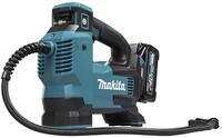 Makita Akku-Kompressor MP001GZ