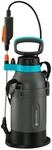 GARDENA EasyPump Druckspr&uuml;her schwarz, grau