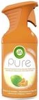 AIRWICK Raumspray Mandarine und Limette 250 ml