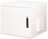 Digitus Wandgeh&auml;use IP55 - zur Anwendung im Au&szlig;enbereich - 600x600 mm (BxT)