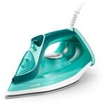 Philips 3000 series DST3030/70 Dampfb&uuml;geleisen