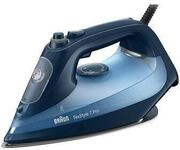 BRAUN Dampfb&uuml;geleisen SI 7160BL 3000 W