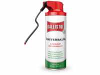 BALLISTOL 21727, BALLISTOL Multifunktionsöl Ballistol VarioFlex, 350 ml 350,0 ml