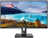 Philips S Line 222S1AE/00 Full HD Display 54,6 cm (21.5")