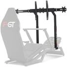 Next Level Racing&reg; F-GT Monitor Stand