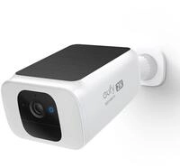 eufy Security SoloCam S230