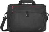 Lenovo ThinkPad Essential Plus Topload Notebooktasche 39.6 cm (15.6")