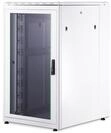 Digitus Netzwerkschrank Unique Serie - 800x1000 mm (BxT)