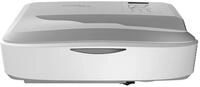 Optoma ZU500USTe Ultrakurzdistanz Laser DLP Beamer 5000 ANSI Lumen