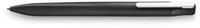 LAMY Kugelschreiber 0.5 mm Blau