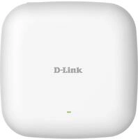 D-LINK DAP-X2810, AX1800 Wi-Fi 6 Dual-Band PoE Access Point