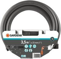 GARDENA Saugschlauch