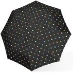 reisenthel&reg; Regenschirm pocket classic dots